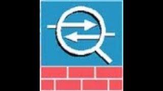 Configure Cisco ASAv