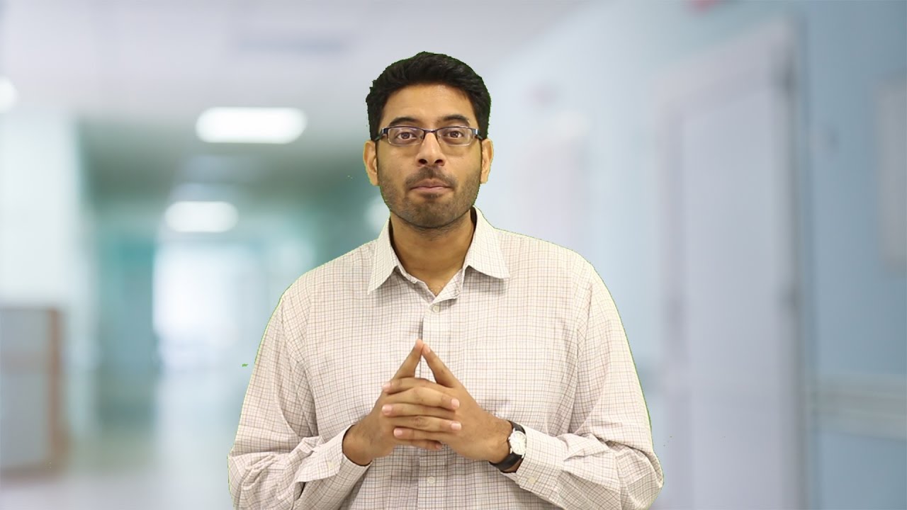 What is Effectuation? OLD