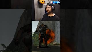 Download lagu sonya blade vs baraka #shortvideo #sonyablade #baraka #memes #mortalkombatshaolinmonks #idulfitri mp3