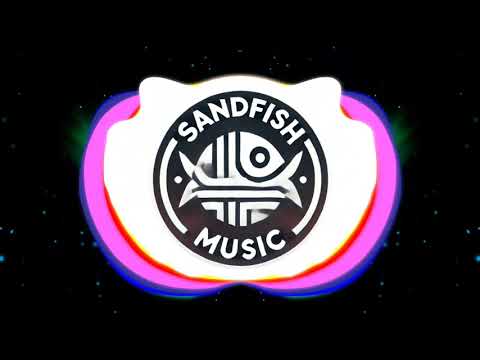 TWERL & Ekko & Sidetrack ft. Indy Skies - Under Bright Lights