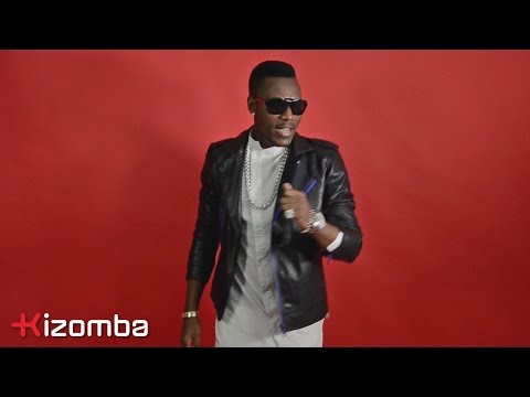 S Kevin - Quem é Essa Mulher