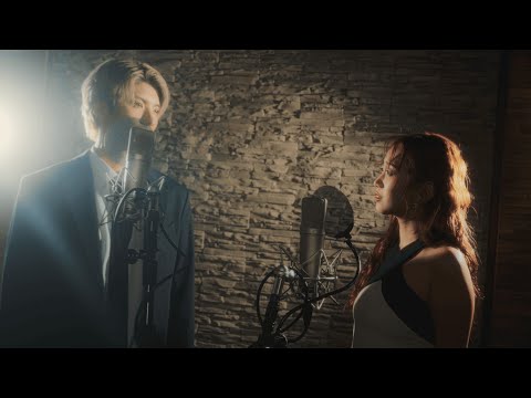 THE SIXTH LIE “タイムカプセル feat. KIMIKA“ Studio Performance Video