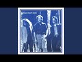 Rollin' My Blues (Demo) (Bonus Track)