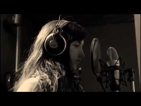 Elton John - Sacrifice Cover 2017 for the Best songs. Sung acoustic covers of popular songs.