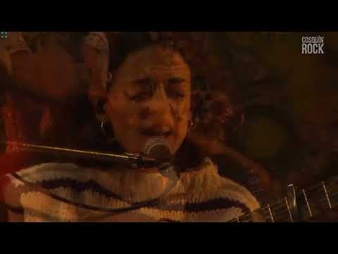 Cover de Zoe Gotusso - Detrás de ti (El príncipe, Gustavo Pena)