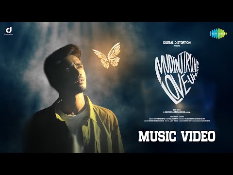 Music video