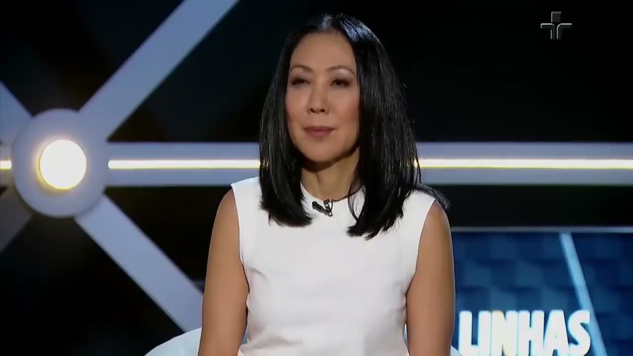 O que é o "Homem Massa"? Pondé explica conceito do filósofo espanhol Ortega y Gasset