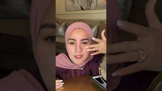 Download lagu Spill Skincare by Mami Olla Ramlan #info #skincare #review #goldseriesbatrisyia #shorts #ollaramlan mp3 Download lagu Spill Skincare by Mami Olla Ramlan #info #skincare #review #goldseriesbatrisyia #shorts #ollaramlan mp3