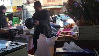 [問卦] 請問我的服務態度可以嗎