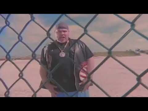Frankie Cutlass - Boriquas On Da Set feat. Doo Wop, Evil Twins & Fat Joe