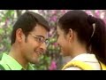 Nijam Movie Video Songs || Ilage Ilage  Video Song || Mahesh Babu, Rakshitha || shalimarcinema
