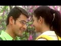 Nijam Movie Video Songs Ilage Ilage Video Song Mahesh Babu Rakshitha Shalimarcinema