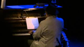 Neil Young &quot;Someday&quot;