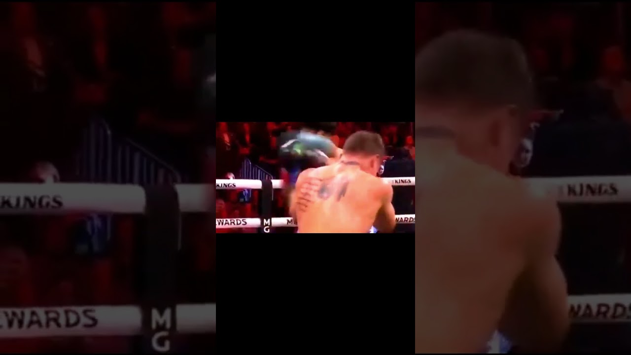 Clash of Titans Analyzing the Canelo vs Munguia Showdown-4 || Quotes Pin || #shorts #short