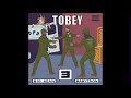 Eminem Tobey Big Sean And BabyTron DJ Ess Remix