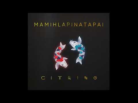Reikat - Mamihlaminatapai (Audio)