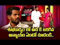 Hyper Aadi Top 5 Jabardasth Skits 8th August 2024 Jabardasth ETV