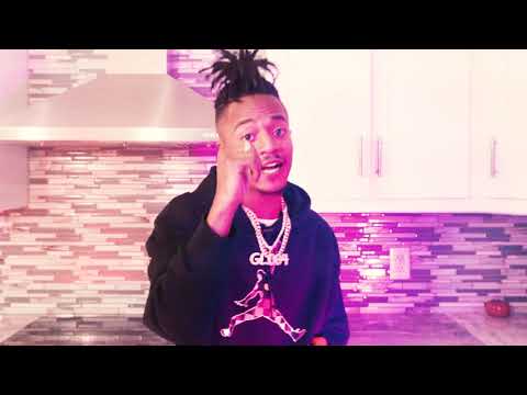 @BougiePapi  Feat Glokenzo —“BeatBox” (FREESTYLE)