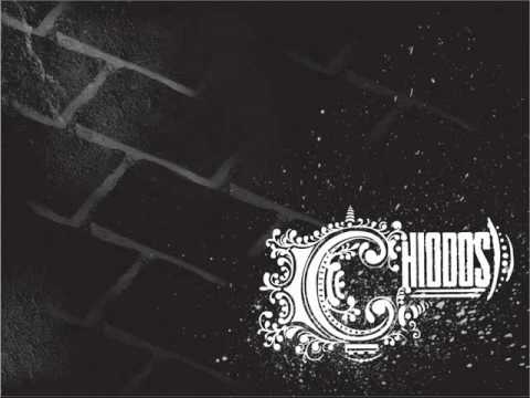 Video thumbnail for Queen of Diamonds