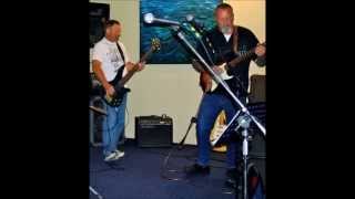 "TELL ME WHATS THE REASON" Performed by Blue Murder