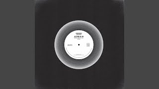 Reckless (With Your Love) (Good Guy Mikesh &amp; Filburt Remix)