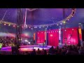 Garden Brothers Circus Philadelphia Mills 2021