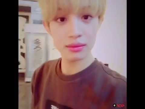 U10SECONDS 9sec - 진후의 셀프 동영상 놀이.mp4