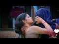 Tamil Cut Song Tamil Love Song Tamil Ringtone Tamil Romance Songs Tamil Song Tamil New Song 3