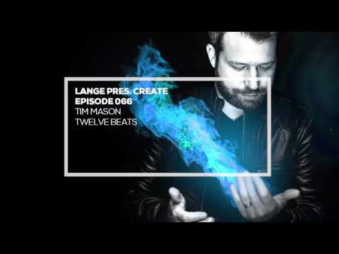 Lange pres. Create 066
