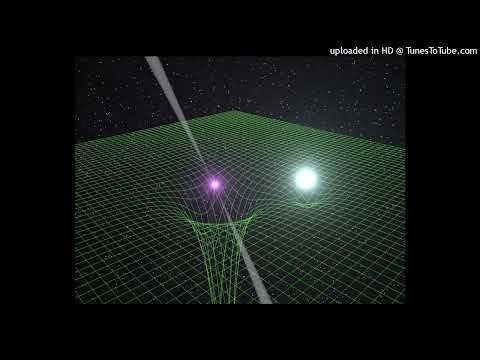 [FREE] Lil Uzi Vert x SoFaygo Type Beat "Hole"