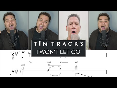 Can you COUNT the OCTAVES? (feat. Todd Pettengill)