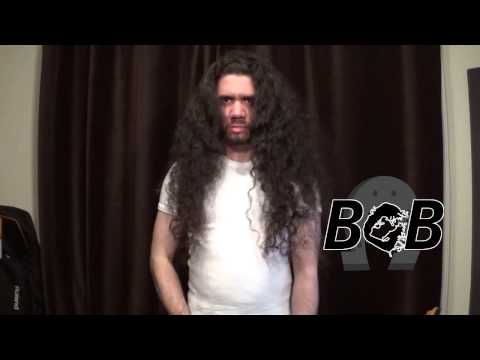 Brony Guitar Battle (redirect)