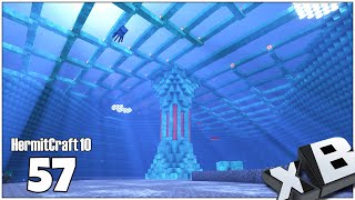 xBCrafted's recent Youtube video thumbnail