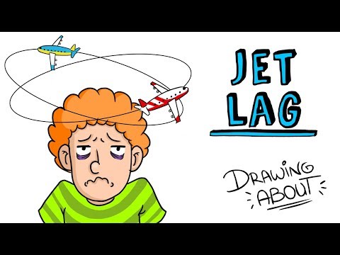 download lagu mp3 mp4 Efecto Jet Lag, download lagu Efecto Jet Lag gratis, unduh video klip Efecto Jet Lag