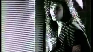 Acosta Russell - Never Change My Mind