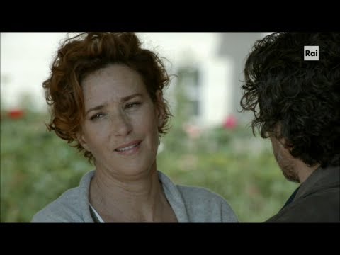 La strada di casa - Terza puntata del 28/11/2017