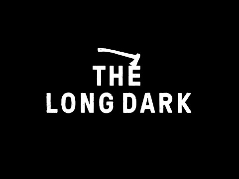 The Long Dark Xbox Game Pass Monthly Rewards Quest Guide June 2020