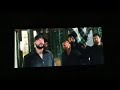 Salman Khan In Pathan Theater Reaction Tiger3 Pathan
