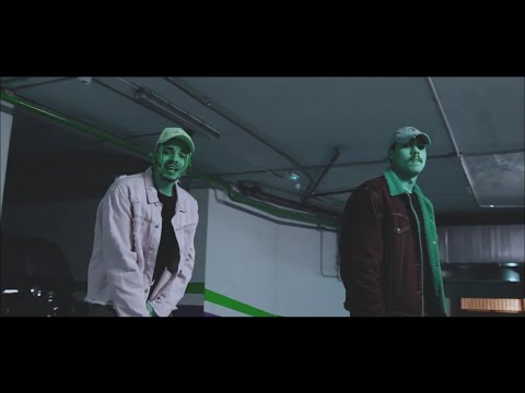 Yo sé 😏- BreezzyG x Jowwi Lee By. iMuzikBeats / Youngcapy x KvndySwing