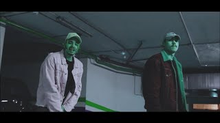 Yo sé 😏- BreezzyG x Jowwi Lee By. iMuzikBeats / Youngcapy x KvndySwing