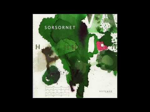 Sorsornet - Nirl Cano