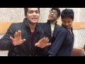 Rap Stars Chal Jhooti