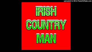 Jim Reeves - Old Tige