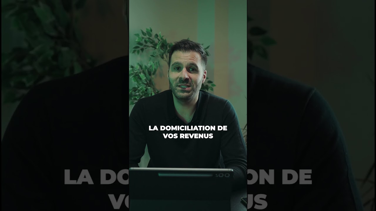 Contreparties bancaires : ce que la banque attend de toi