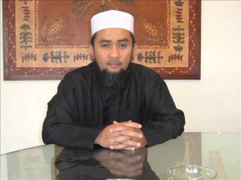 Kissa,Gamman kew ngurung Sadakka',Gamman kew Magkarayahan,By:Sheikh,Muhammad G Indalal