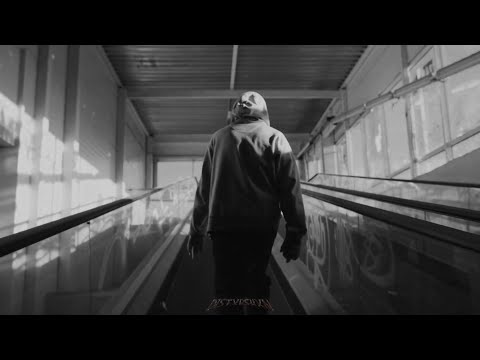 LXST CXNTURY, Kingpin Skinny Pimp - UTOPIA