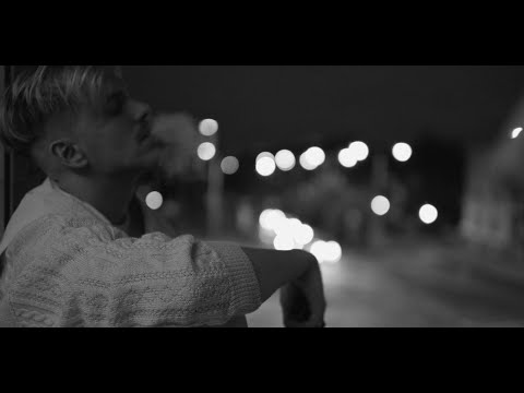 kristoaf, sosehol, Ruben Gerendas - SABLON