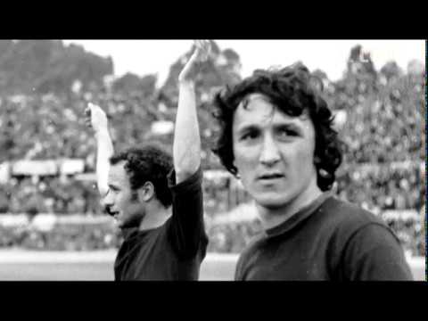 Buon compleanno a Valerio Spadoni