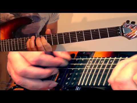 Creative Arpeggios   Lee Wrathe