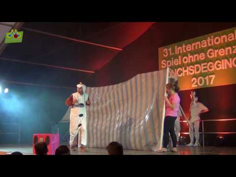 Spiel ohne Grenzen 2017 - 05 Lichtenau